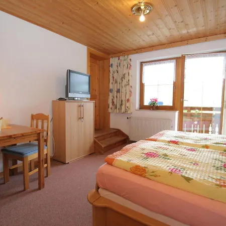 Splendid Apartment In Schladming With Sauna