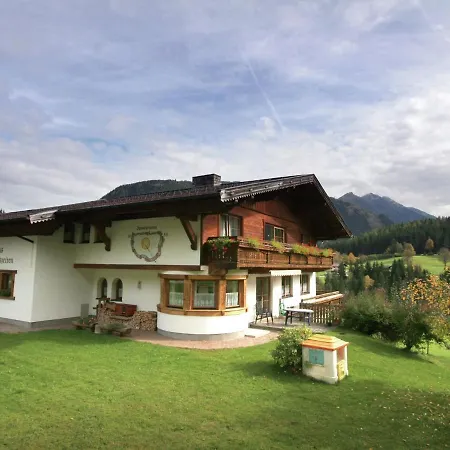 Splendid Apartment In Schladming With Sauna *