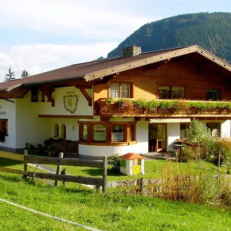 Apartment Splendid Apartment In Schladming With Sauna *