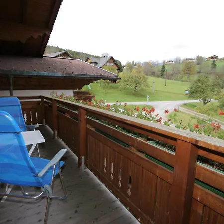 Splendid Apartment In Schladming With Sauna *