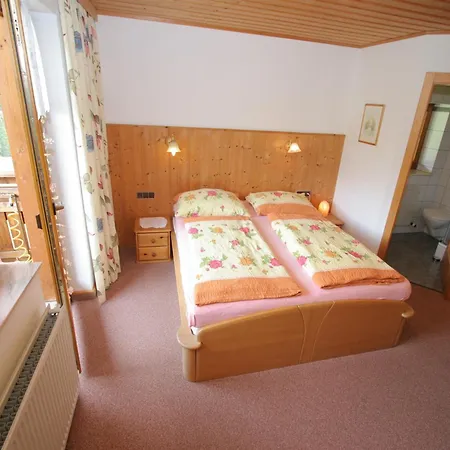 Sauna-apartment In Appartamento *