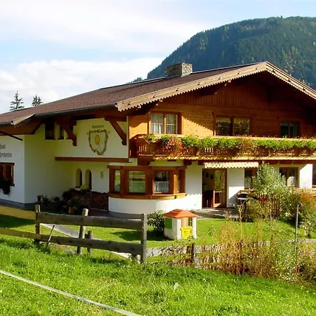 Sauna-Apartment In Schladming Apartment