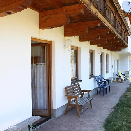 Sauna-apartment In Schladming