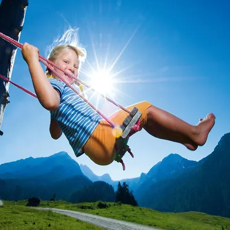 Sauna-apartment In Апартаменты *