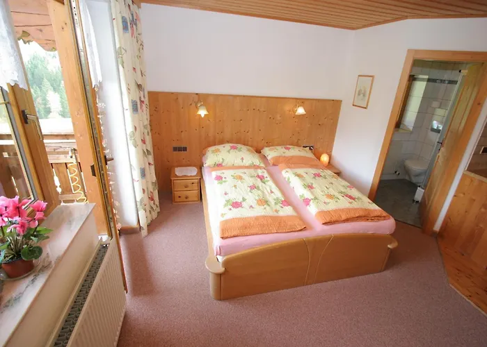 Sauna-apartment In Апартаменты *