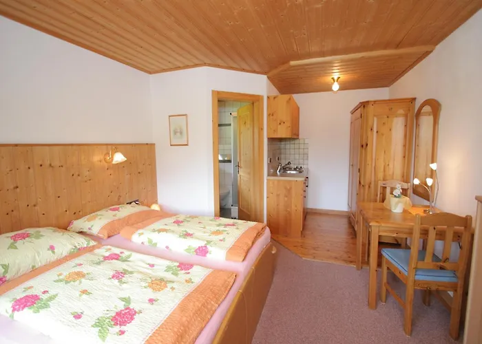 Апартаменты Sauna-apartment In