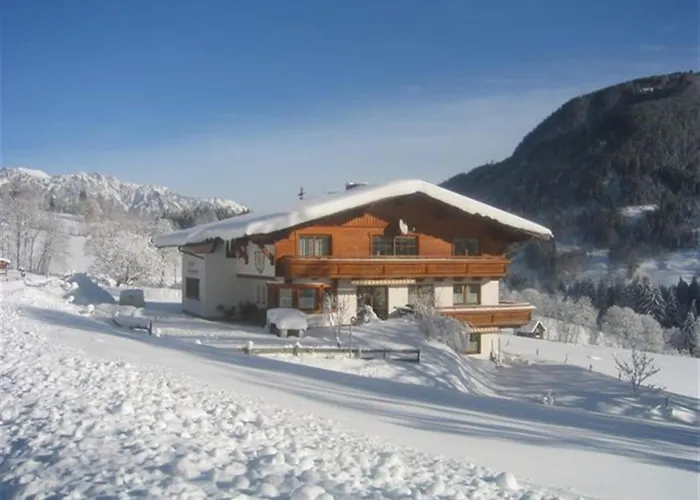 Sauna-apartment In * Шладминг